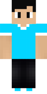 LipeOFGames