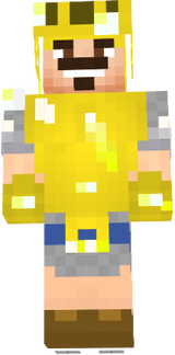 clas royale