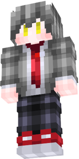 GoG