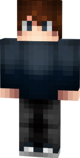 ggg