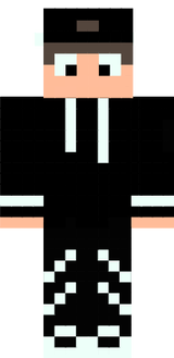 zdgdg