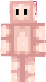 Axolote_feliz