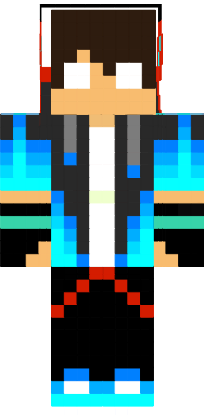 Preview of texture: xdr