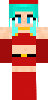 bra2.0bestwaifu