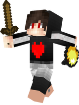 kike kawai