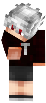 apexayYT