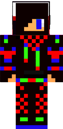 Preview of texture: mic13