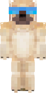 ef