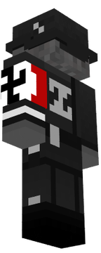 dsfdgfsdv