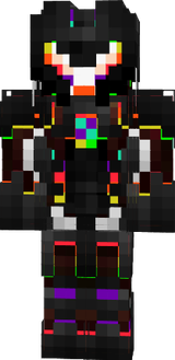 3D bunt