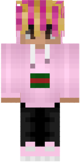 dad