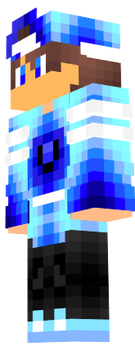 щз