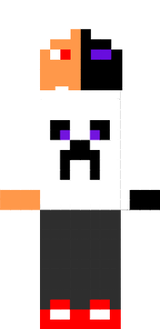 Guto Gamer101