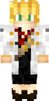 meliodas