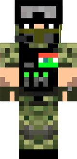 ПАТУ