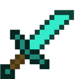 diamond_sword
