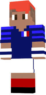 França