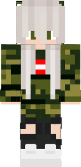 aaaa