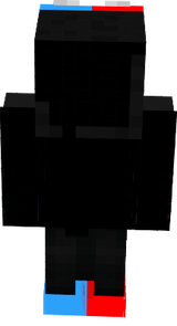 skgamingTM