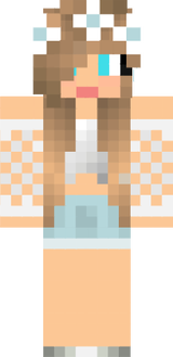 angi