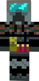 Ssf