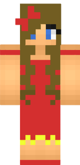 neskomuna