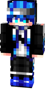 NanYTGaming
