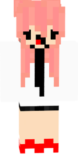 By: MochiChan