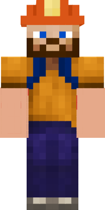 Preview of texture: save