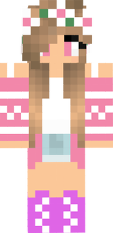 1skin