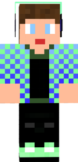 冒險