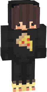 qommemode