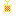golden apple