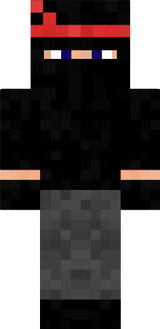 jacksonjj
