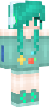 Delcatty13