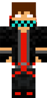 Littlezb