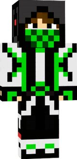 The Living DeD
