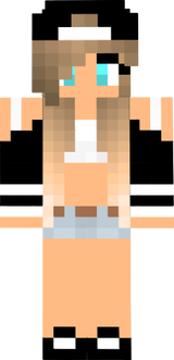 linda