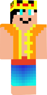 ElTrollino