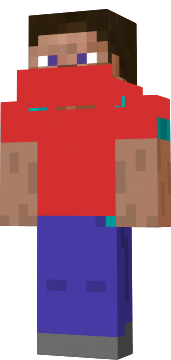 Preview of texture: char.png