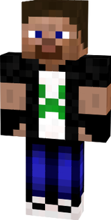 hfg