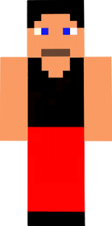 alisson