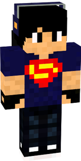 manu gamer