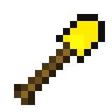 pa