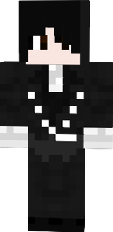Butler- v1