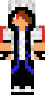 Assasinenforcer