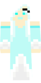 ice