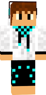 zoock007