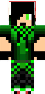 GamesFT