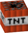 TNT